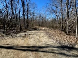 0 Indian Creek Rd, Lonedell, MO 63060