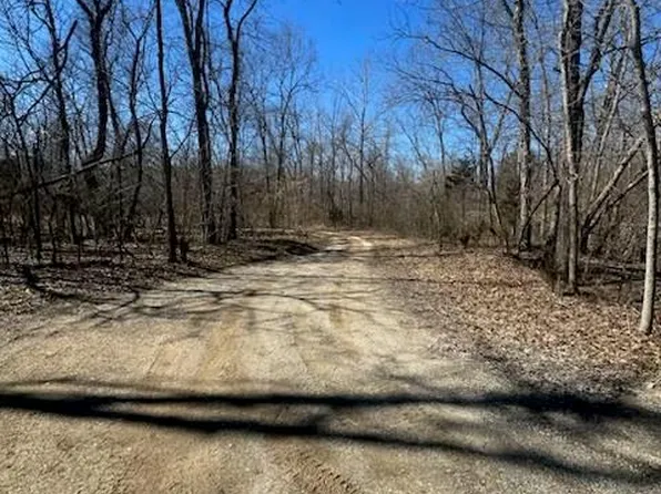 0 Indian Creek Rd, Lonedell, MO 63060