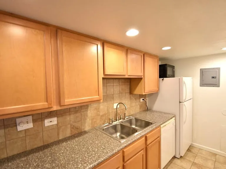 4440 Laguna Pl #309 — Photo 10