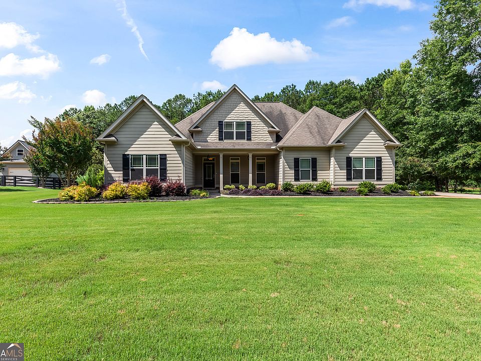 1st image of 60 Rocky Bay Ln
