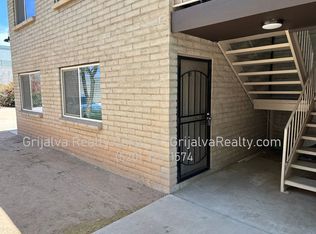 1443 Woodland, Tucson, AZ 85711