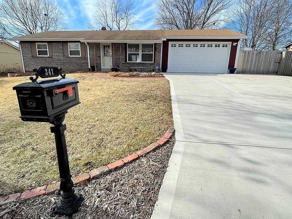 1st image of 341 Woodbridge Dr