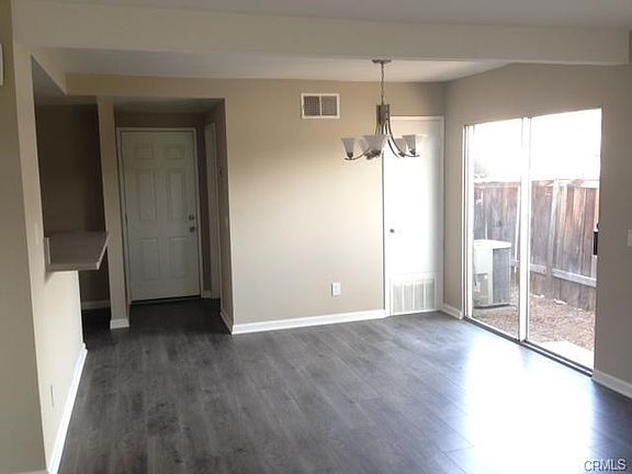 3rd image of 2349 S Greenwood Pl Unit C