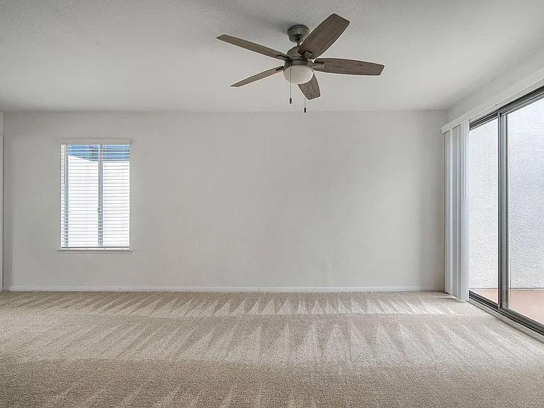 Village Square Apartments — Photo 6