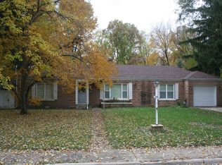 959 Justine Dr, Kankakee, IL 60901