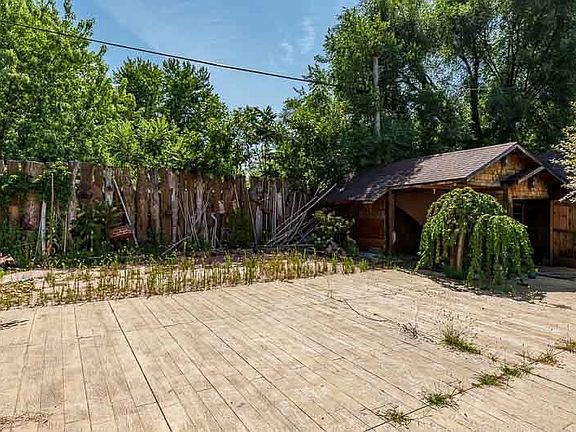 51st image of 731 Wheeler Ave