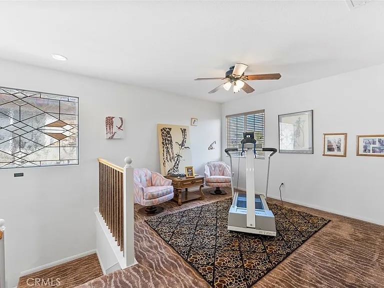 5643 Willowmere Ln — Photo 20