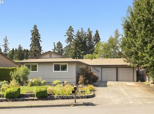 18290 SW Broad Oak Ct, Beaverton, OR 97007