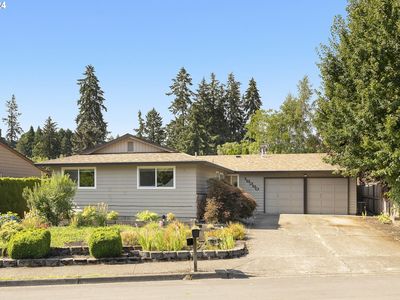 18290 SW Broad Oak Ct, Beaverton, OR, 97007