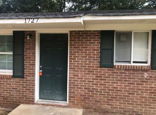 1727 Old Lynwood Cir, Lancaster, SC 29720