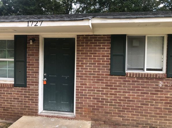 1727 Old Lynwood Cir
