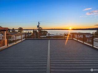 238 5th Ave W, Kirkland, WA
