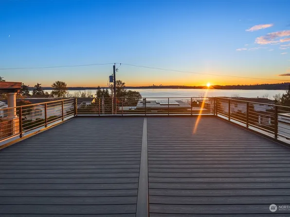 238 5th Avenue W, Kirkland, WA 98033