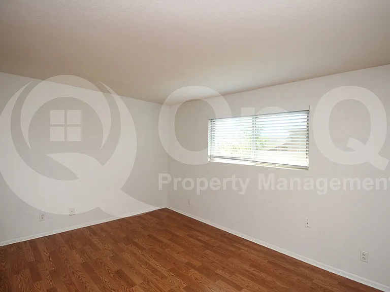 3807 N 30th St #47 — Photo 13