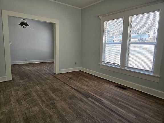 4th image of 1526 Blountstown St