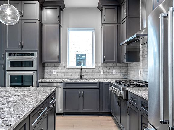 2nd image of 695 Civitas Ave #202