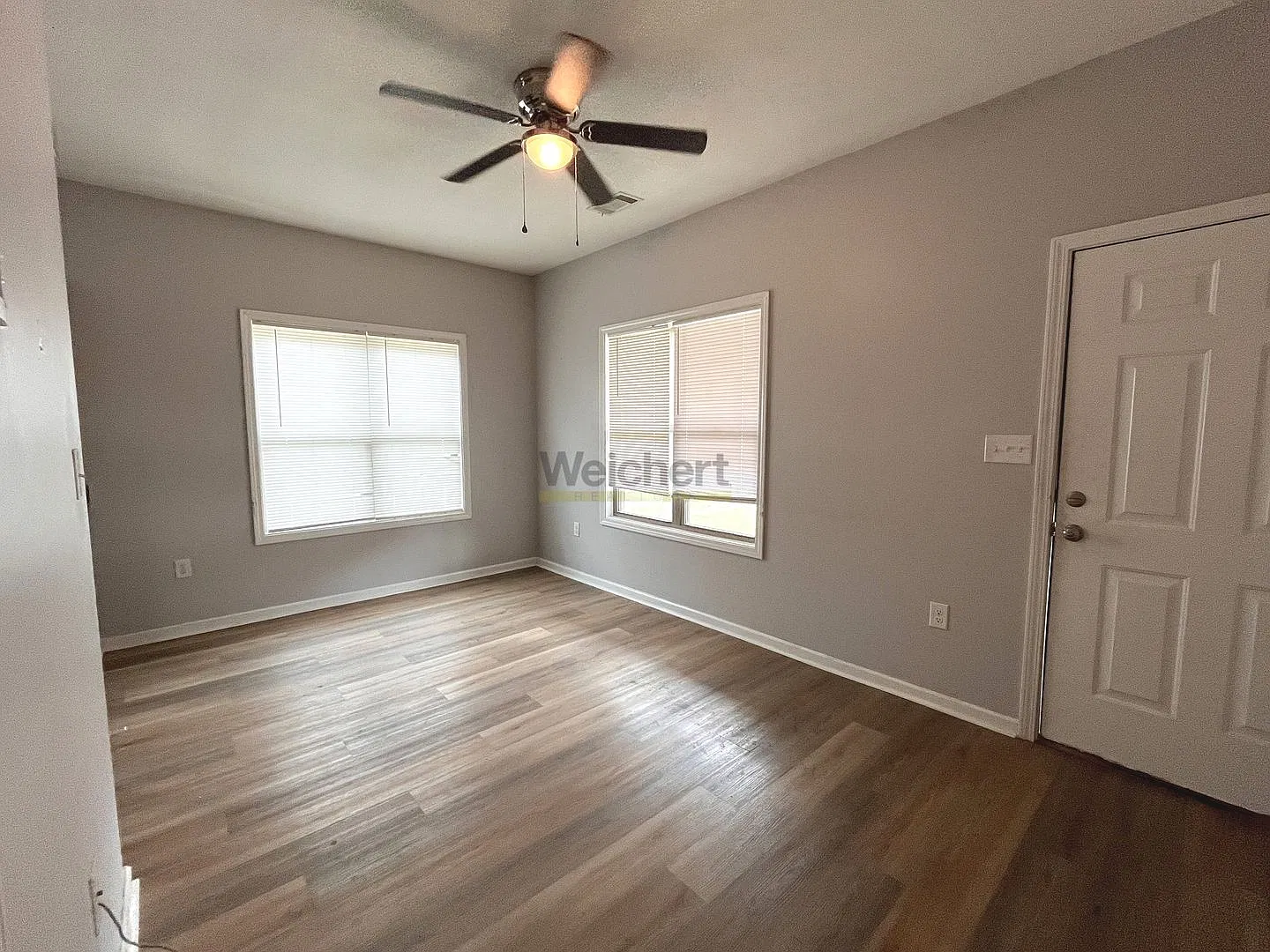 726 N. 4th Street — Photo 3