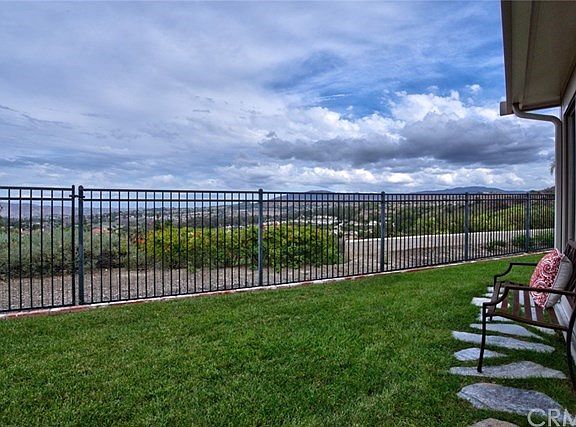 4th image of 6206 E Coral Cir