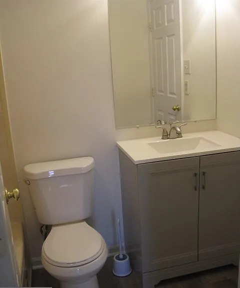 1253 Valley Leaf Ct — Photo 16