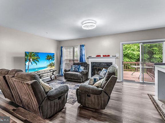 5th image of 11409 Hermosa Dr