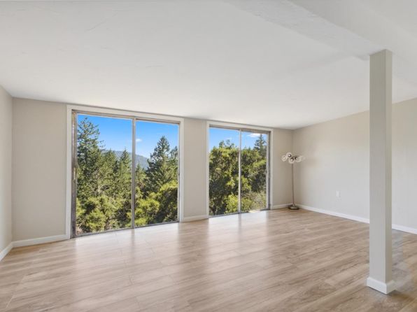 520 Laguna Crk, Los Gatos, CA 95033