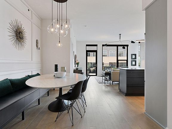 5th image of 740 Portland Ave #607