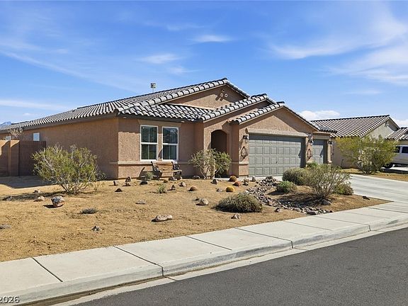 5th image of 3890 E Marathon Dr