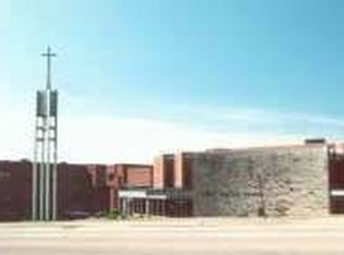 333 N Florissant Rd, Ferguson, MO 63135
