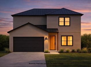 305 Olivia St, Sunnyside, WA 98944