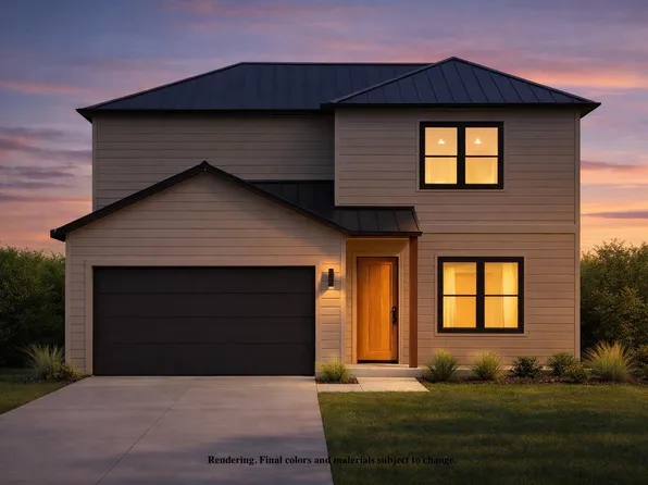 305 Olivia St, Sunnyside, WA 98944