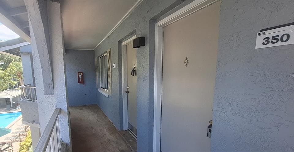 1st image of 136 BLUE POINTE WAY #350