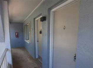 136 BLUE POINTE WAY #350, ALTAMONTE SPRINGS, FL 32701