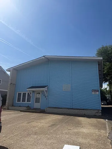 1851 E Ocean View Ave #5 Photo 1