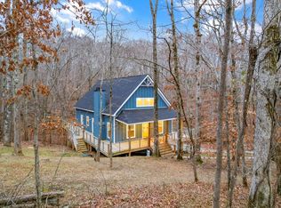 1094 Wax Wing Cir, Kingston Springs, TN 37082