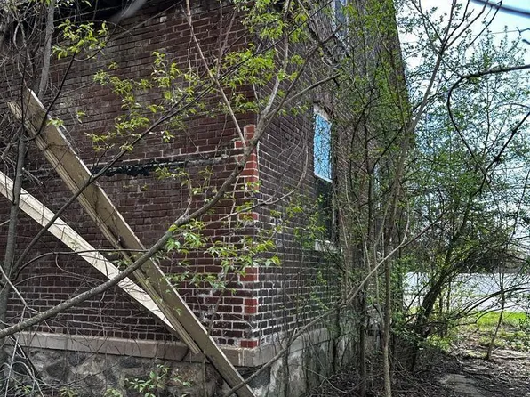 65014 Us Highway 31, Lakeville, IN 46536