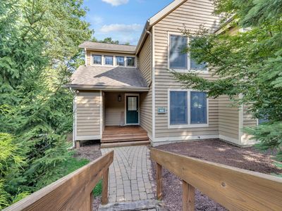 468 Garter Way, Tannersville, PA, 18372