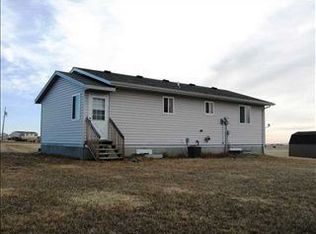 22361 Thompson Dr, Box Elder, SD 57719