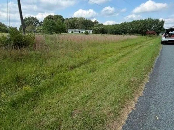 709 Bruce Thomas Rd, Monroe, NC 28112