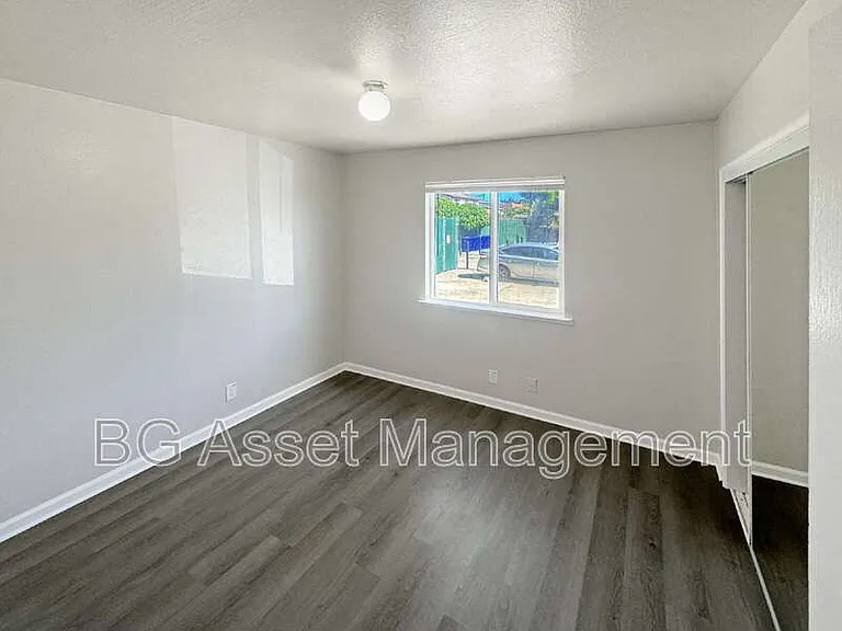 150 Marina Way — Photo 10