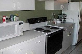 4th image of 7451 NW 16th St #505
