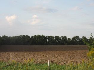 5680 SW 150th St, Augusta, KS 67010