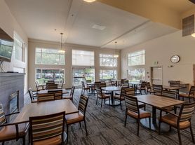 Vintage at Vancouver