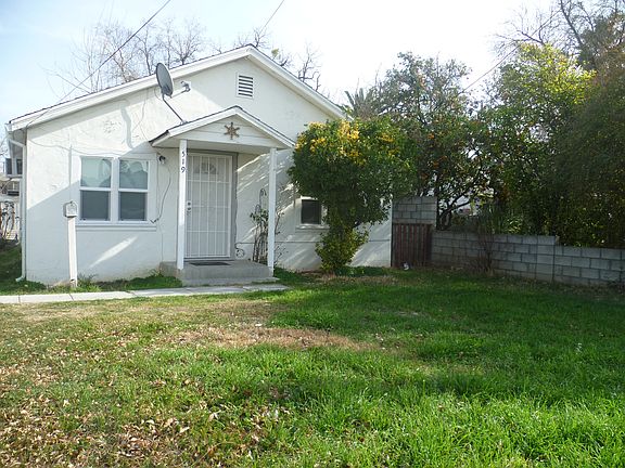 2nd image of 519 Cottonwood St