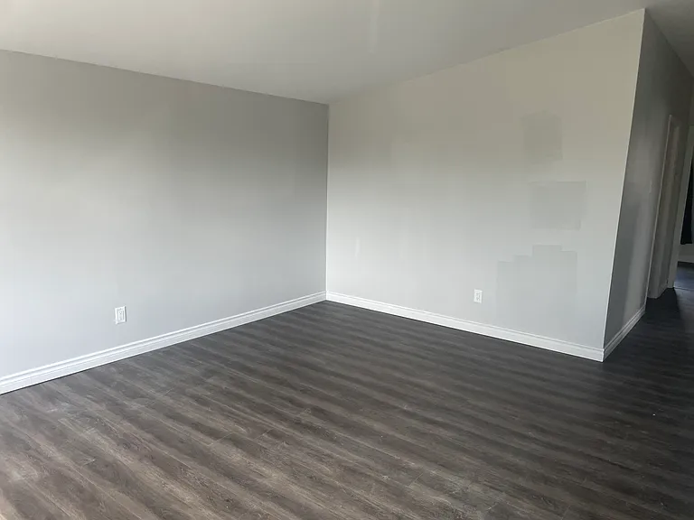39 Lawfield Dr #1 — Photo 5