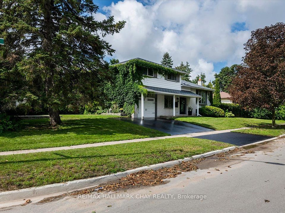 1st image of 19 Highcroft Rd
