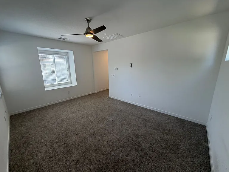 3341 Forney Way — Photo 20