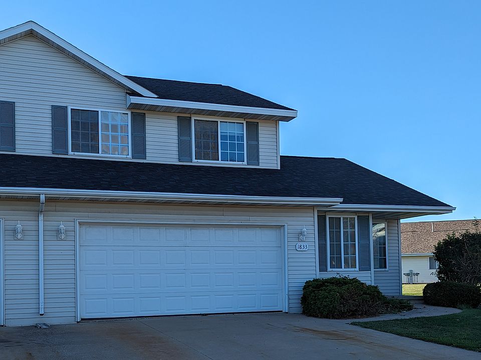 1st image of 1833 Meadowview Ln