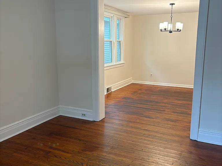 17 Sheffield Ave #1 — Photo 7