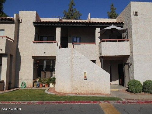 1st image of 11666 N 28th Dr Unit 238