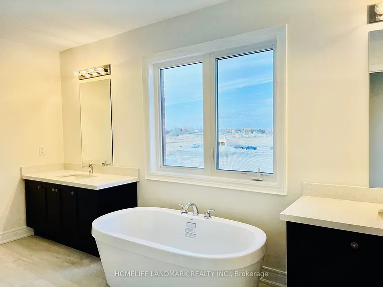 40 Faimira Ave — Photo 15